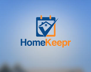 homekeeper-mobile-app-review