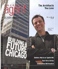 Building a Future Chicago – 07.2.07