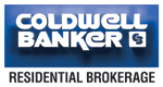Coldwell Banker Lincoln Park Halsted Office