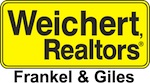 Weichert, Realtors Frankel & Giles