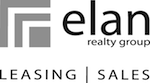 Elan Realty Group