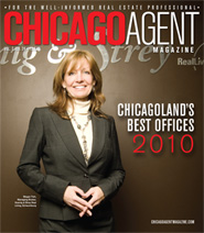 Chicagoland's Best Offices 2010 - 12.06.2010