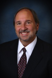 Richard Murawski, Managing Broker
