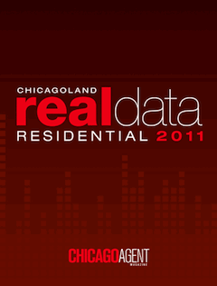 Real Data 2011