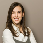 stephanie-sims-chicago-agent-managing-editor-zappos-real-estate-2011