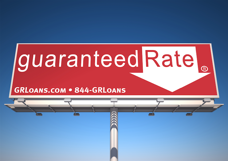 guaranteed-rate-billboard
