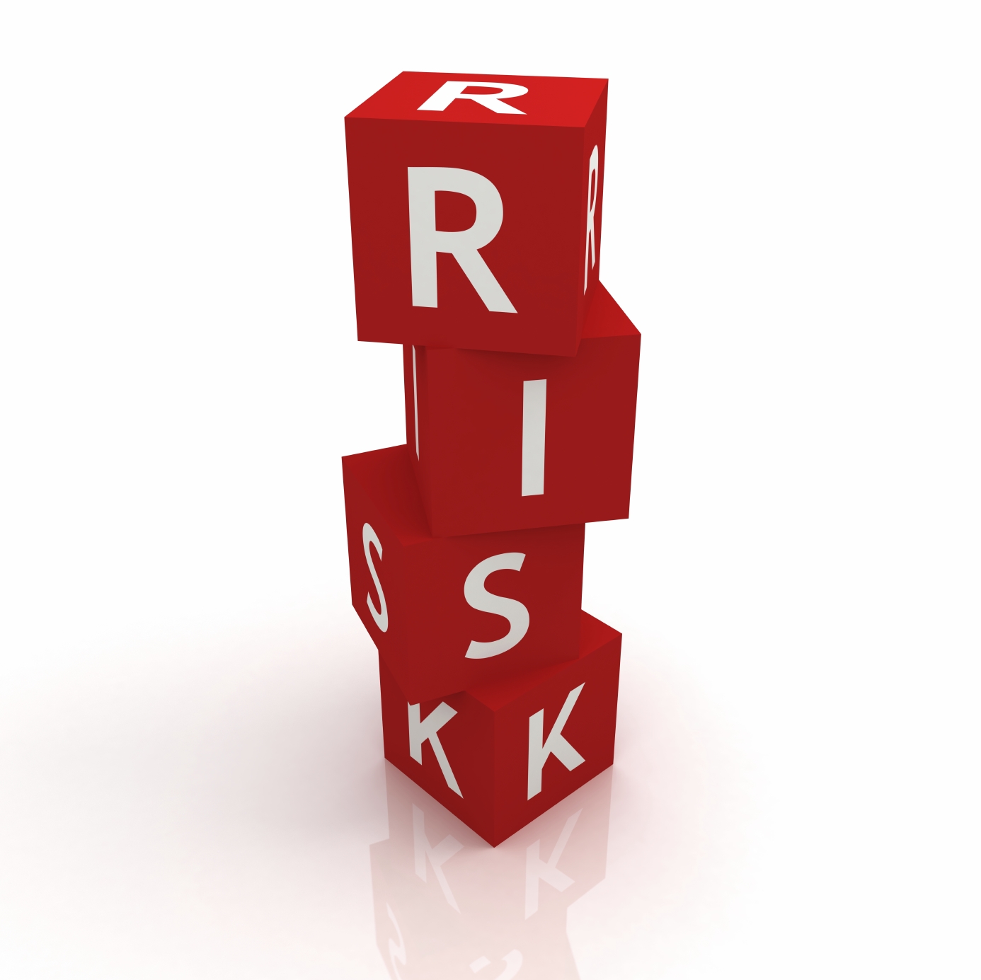 what-does-risk-mean