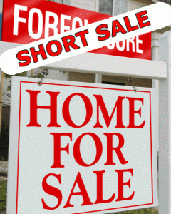 U.S.-Foreclosure-Sales-Report-realtytrac-reo-distressed-property-sales-short-sales