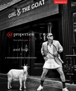 @properties-thad-wong-west-loop-girl-and-the-goat-neighborhood-undefined-chicago-real-estate