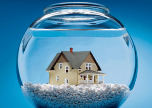 negative-equity-mortgage-corelogic-underwater-homeowners-current-mortgages-rising-home-prices