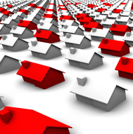 homepath-properties-fannie-mae-reo-housing-inventory-freddie-mac-shadow-housing