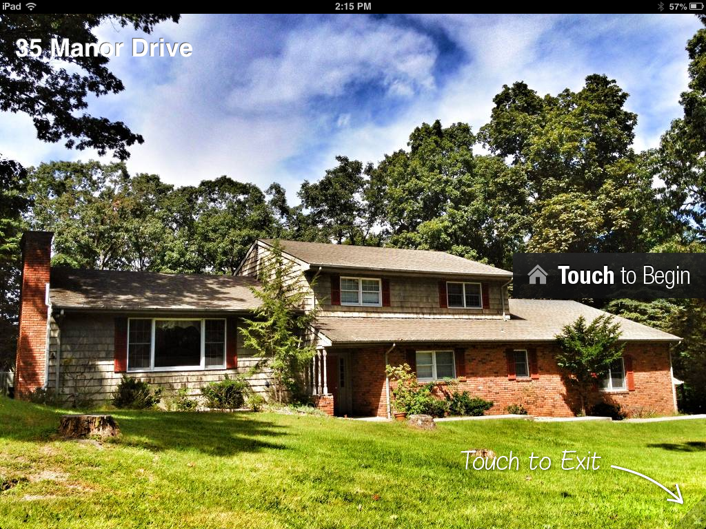 open-house-pro-real-estate-technology-real-estate-apps
