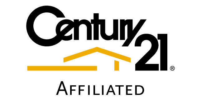 century-21-affiliated