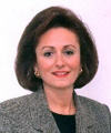 Joan Sinnott