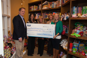 RMHC-coldwell-banker