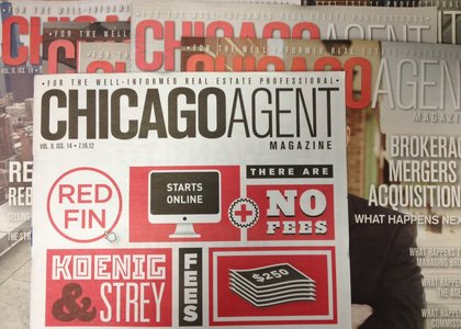 chicago-agent-covers
