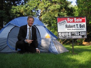 robert-t-bell-guide-realty-limited-real-estate-tent