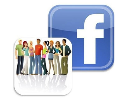social-media-gaming-facebook-century-21-advertising-simcity-social-the-sims-social
