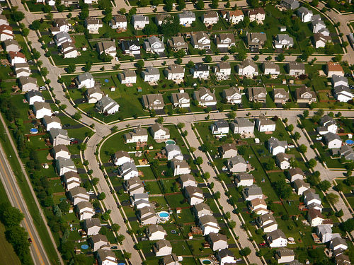 suburban-chicago-home-sales-november-more-tonya-corder-michael-parent-detached-homes