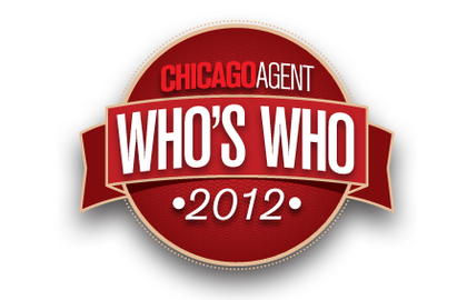 whos-who-2012-logo