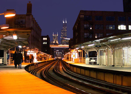 chicago-transit-authority-public-transportation-housing-american-public-transportation-association-study