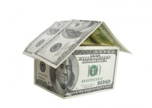 money-house-most-expensive-real-estate-in-world-monoca-paris-geneva-hong-kong-new-york