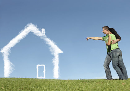 hart-research-associates-macarthur-foundation-homeownership-american-dream-housing-recovery