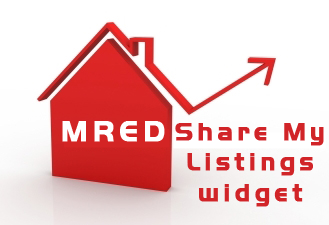 MRED-real-trends-500