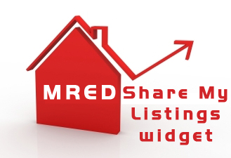 What is MRED? An Explainer on Midwest Real Estate Data