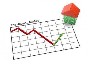 realtor-confidence-index-housing-recovery-trends-appraisals-cash-sales