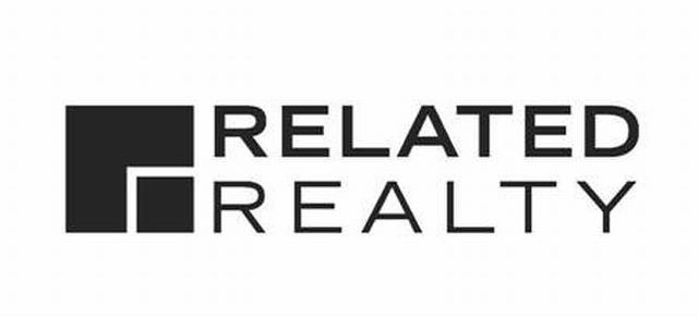related-realty