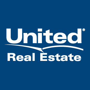 United Real Estate has reached a milestone of 100 agents in their Chicago office