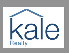 kale-realty-