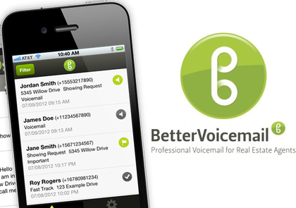 better-voicemail-matt-dollinger-tech-review