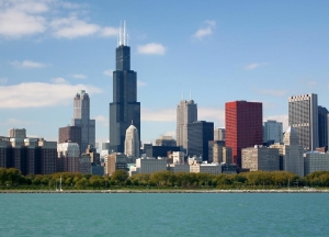 chicago-skyscraper