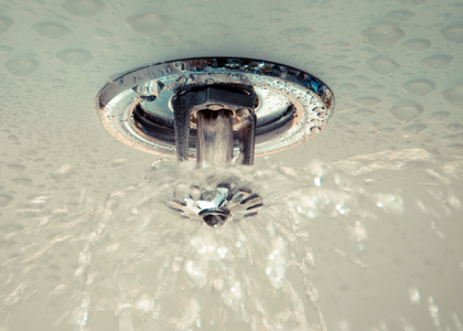 fire-sprinkler-requirement-illinois-new-construction