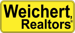 Weichert Realtors has changed offices.