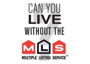 can-you-live-without-mls-mred-russ-bergeron-leslie-ebersole