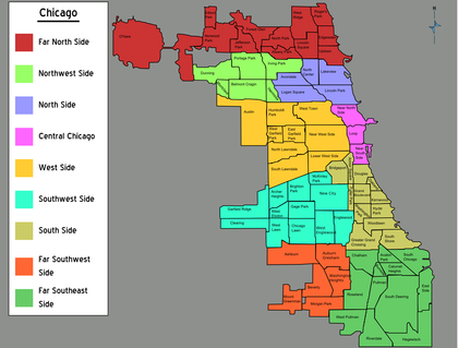chicago-neighborhoods-long-term-vacancy-rate-institute-housing-studies-depaul