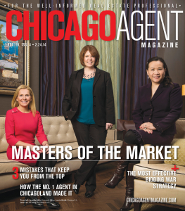 masters-of-the-market-chicago-agent-top-producers