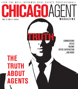 chicago-agent-truth-about-agents