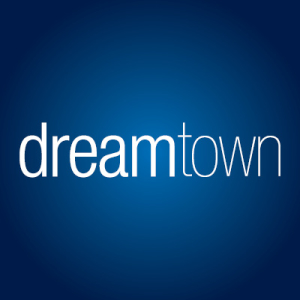 dreamtown