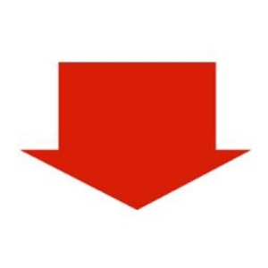 guaranteed-rate-logo