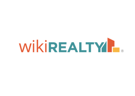 WikiRealty - Launch - website