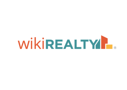 WikiRealty Launches in Chicago - Chicago Agent Magazine