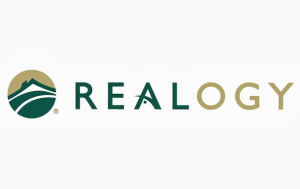 Realogy-ZipRealty-Acquisition