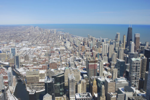 chicago-neighborhoods-home-sales-jan-june-2014-first-half-redfin