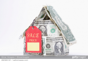 Home-pricing-strategies-simple