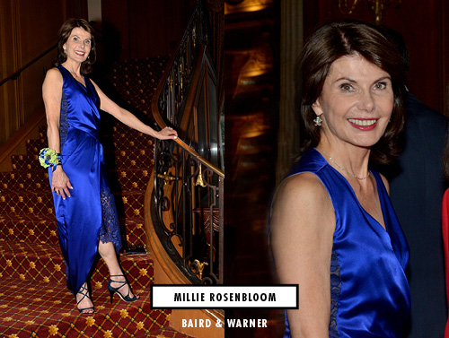 Millie-Rosenbloom.jpg