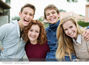 generation-z-homeownership-teenagers-millennials-real-estate
